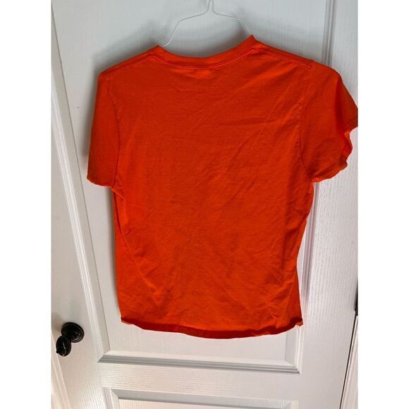 Gildan tee thankful for my turkeys m - Picture 4 of 7